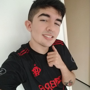 Foto de perfil de Ryan Douglas