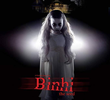 Binhi: The Seed
