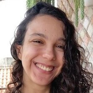 Foto de perfil de Amanda Rios