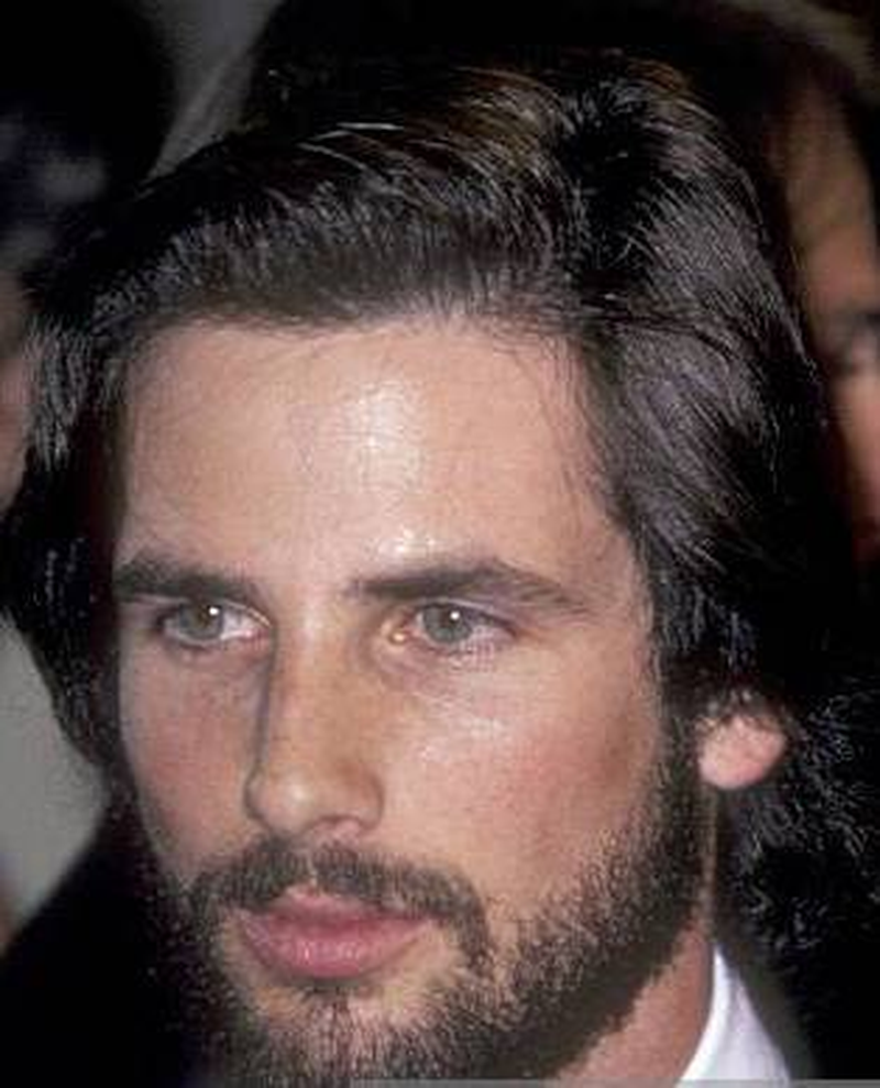 Hart Bochner - Foto 1