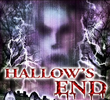 Hallow's End