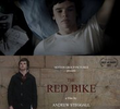 The Red Bike