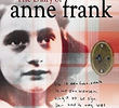 O Diário de Anne Frank