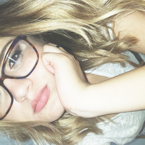 Foto de perfil de Amanda