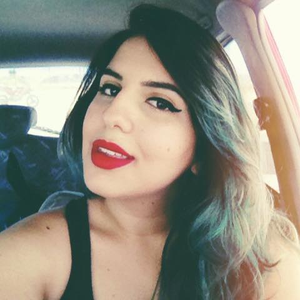 Foto de perfil de Isabel Paganine