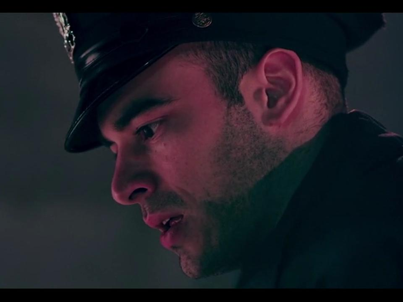 Foto 4 de Aterrorizante