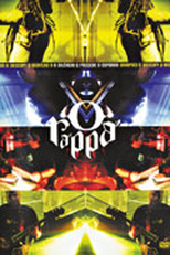 O Rappa - O Silêncio que Precede o Esporro (O Rappa: O Silêncio Q Precede o Esporro)