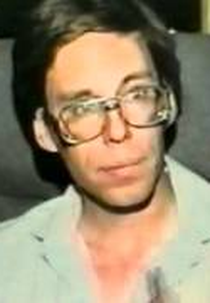 Lazar: Cosmic Whistleblower (Lazar: Cosmic Whistleblower)