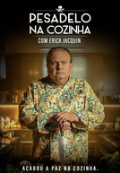 Pesadelo Na Cozinha (5ª Temporada)