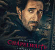 Chapelwaite (1ª Temporada)