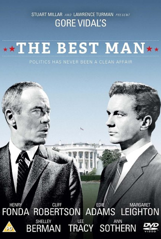 Poster 3 de Filme Vassalos da Ambição (1964)