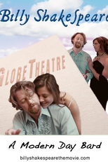 Billy Shakespeare (Billy Shakespeare)