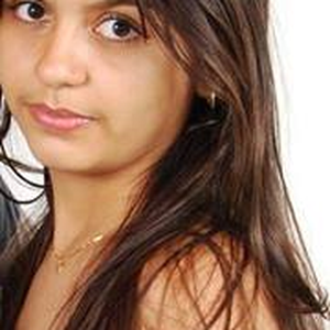 Foto de perfil de Bruna