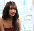 ตอนที่ 5