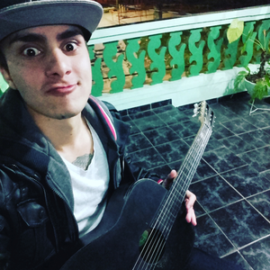 Foto de perfil de Miguel