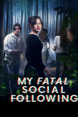 Seita Virtual (My Fatal Social Following)