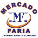 Mercado Faria