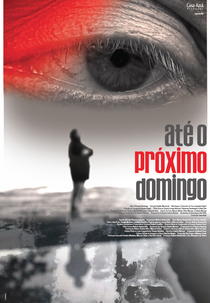 Até o Próximo Domingo (Até o Próximo Domingo)