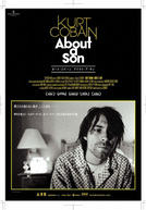 Kurt Cobain: Retrato de uma Ausência (Kurt Cobain About a Son)
