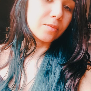 Foto de perfil de Gleici