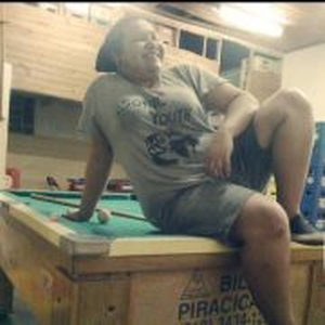 Foto de perfil de Tamara G. Delphino