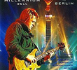 Mike Oldfield – The Art In Heaven Concert (Live in Berlin)