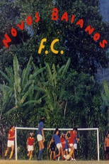 Novos Baianos F.C. (Novos Baianos F.C.)