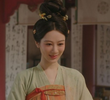 第20集
