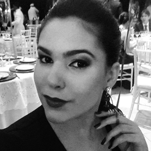 Foto de perfil de Clarinha