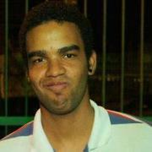 Foto de perfil de Reinan Lima