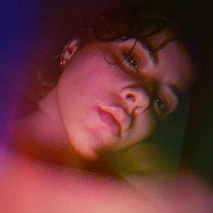 Foto de perfil de Jupiter