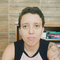 Ariadne Mendes