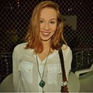 Foto de perfil de Catharina