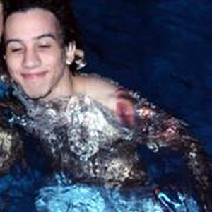 Foto de perfil de Claudehylkton