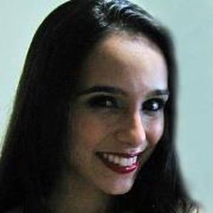 Foto de perfil de Marília Marrara