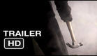 You Can't Kill Stephen King Official Trailer #1 (2012) - Spoof Movie HD