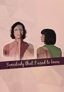 Gotye: Somebody That I Used to Know (Gotye: Somebody That I Used to Know)