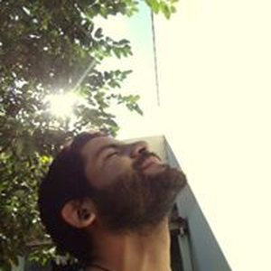 Foto de perfil de Diego