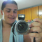 Caio Henrique