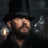 Taboo | Trailer da minissérie criada e estrelada por Tom Hardy
