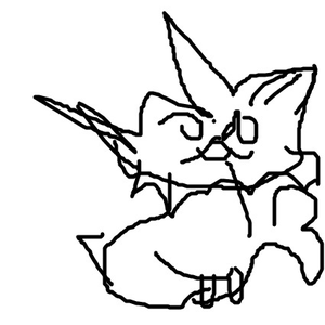 Foto de perfil de Maria Cecília Faria