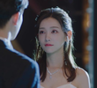 第23集