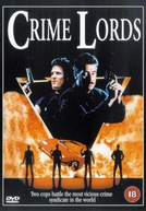 Os Senhores do Crime