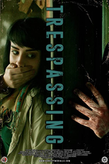 Trespassing (Trespassing)