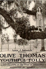 Youthful Folly (Youthful Folly)