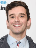 Michael Urie