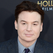 Mike Myers