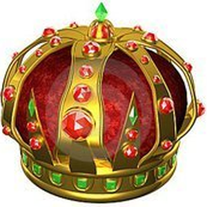 Foto de perfil de Lucas Augusto Oliveira