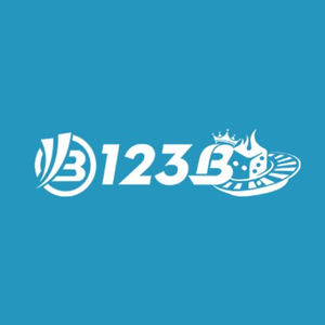 Foto de perfil de 123bcooking