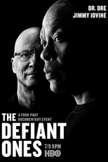 The Defiant Ones (The Defiant Ones)